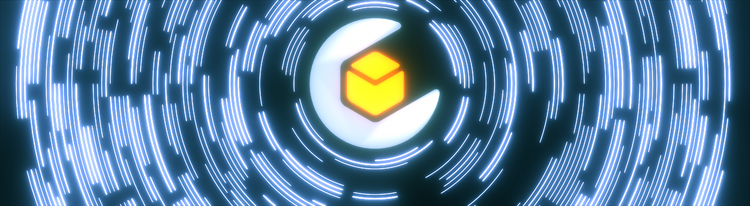 Configurate — digital tools for visualization