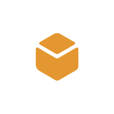 Configurate